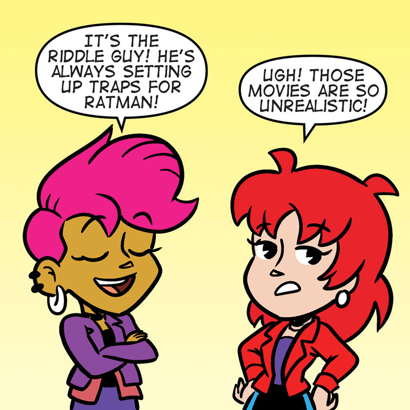 https://cdn-dev.tinyview.com/archie/2022/03/03/65-built-different/P3.jpg