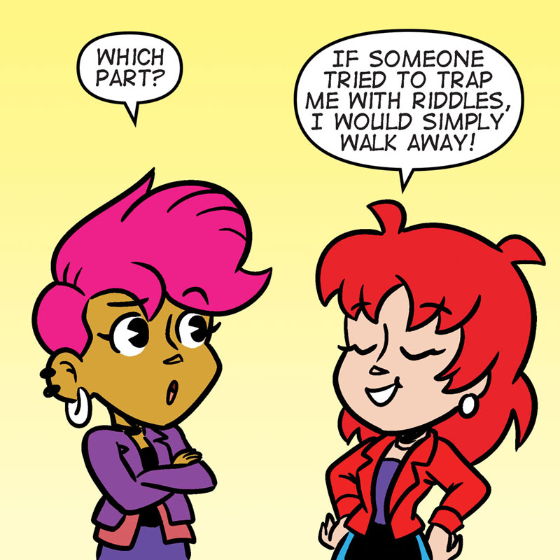 https://cdn-dev.tinyview.com/archie/2022/03/03/65-built-different/P4.jpg
