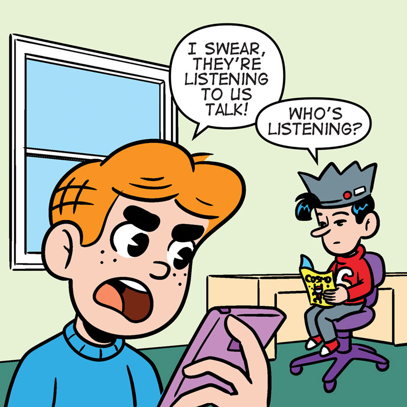 https://cdn-dev.tinyview.com/archie/2022/03/10/66-targeted-ads/P1.jpg