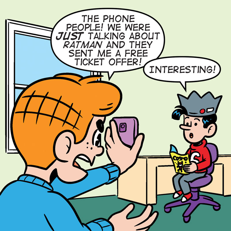https://cdn-dev.tinyview.com/archie/2022/03/10/66-targeted-ads/P2.jpg