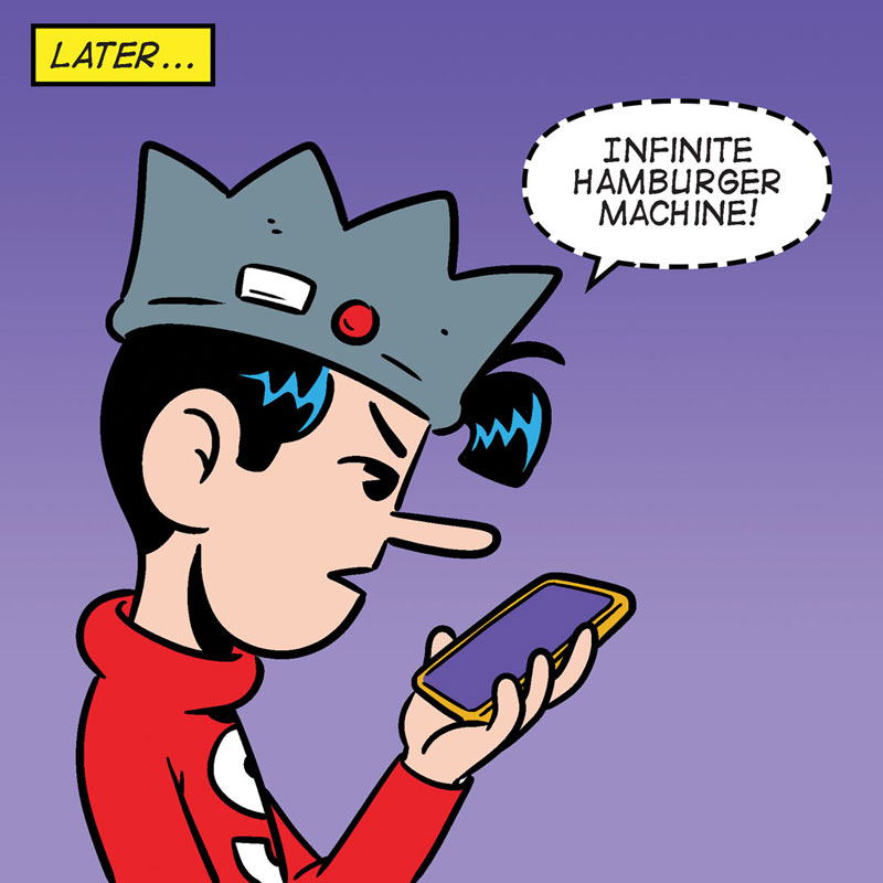 https://cdn-dev.tinyview.com/archie/2022/03/10/66-targeted-ads/P3.jpg