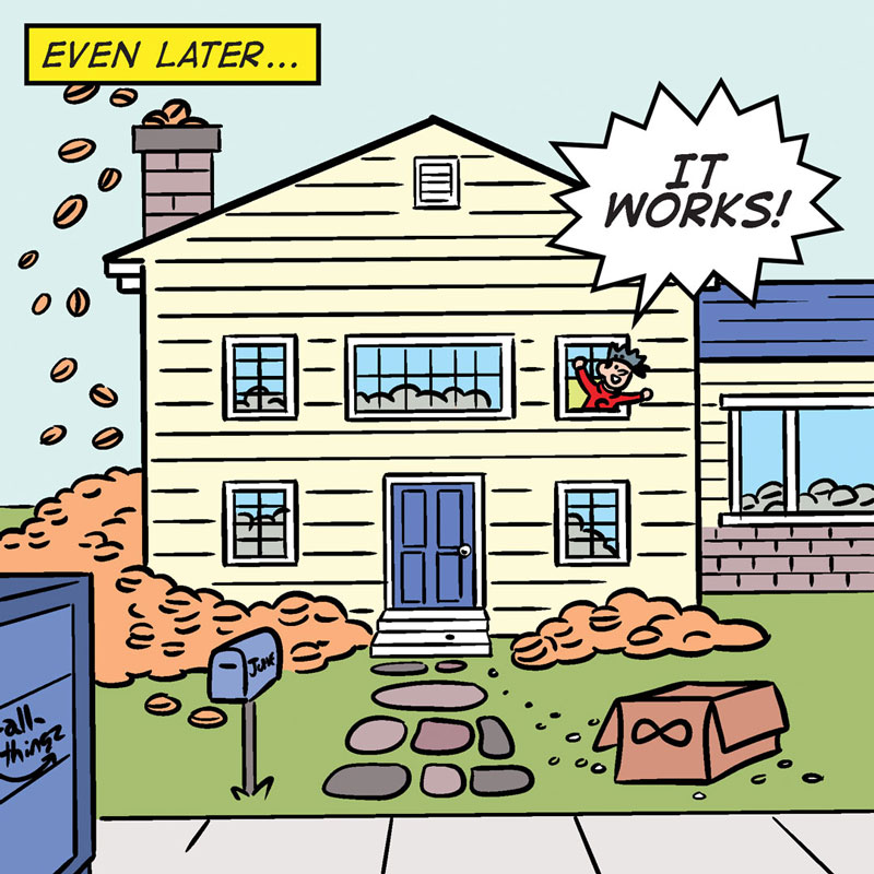 https://cdn-dev.tinyview.com/archie/2022/03/10/66-targeted-ads/P4.jpg