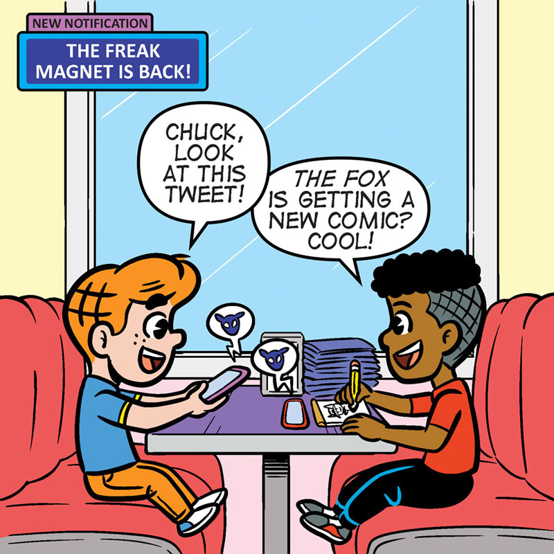 https://cdn-dev.tinyview.com/archie/2022/05/19/76-pushy-notifications/P1.jpg