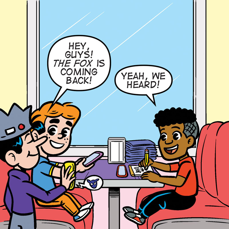 https://cdn-dev.tinyview.com/archie/2022/05/19/76-pushy-notifications/P2.jpg