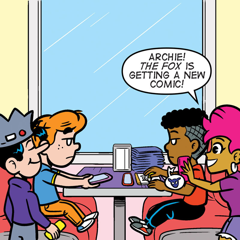 https://cdn-dev.tinyview.com/archie/2022/05/19/76-pushy-notifications/P3.jpg