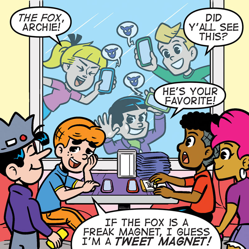 https://cdn-dev.tinyview.com/archie/2022/05/19/76-pushy-notifications/P4.jpg