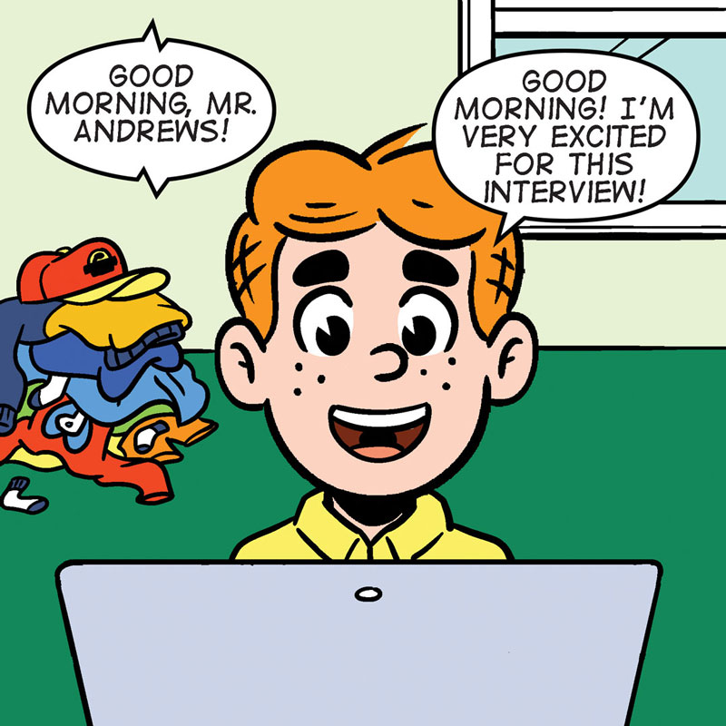 https://cdn-dev.tinyview.com/archie/2022/06/09/79-spared-no-expense/P1.jpg
