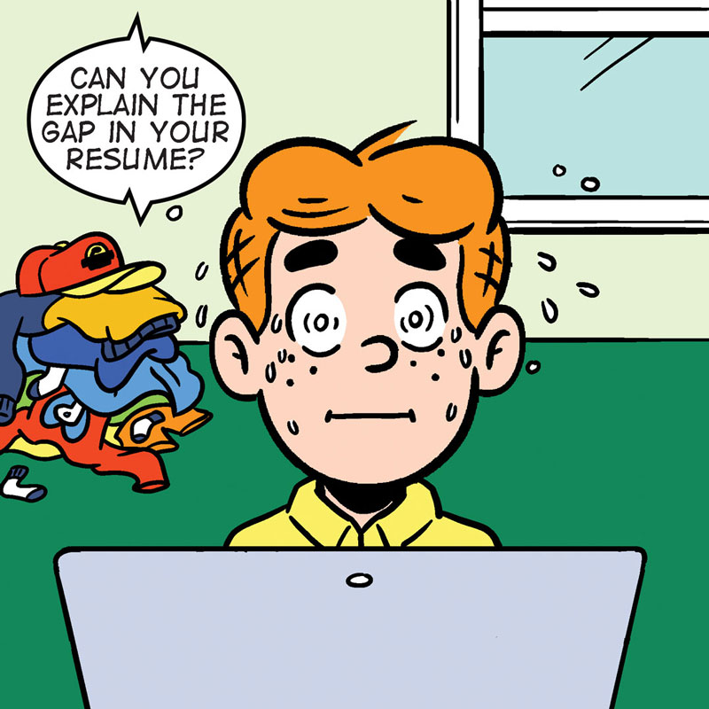 https://cdn-dev.tinyview.com/archie/2022/06/09/79-spared-no-expense/P2.jpg
