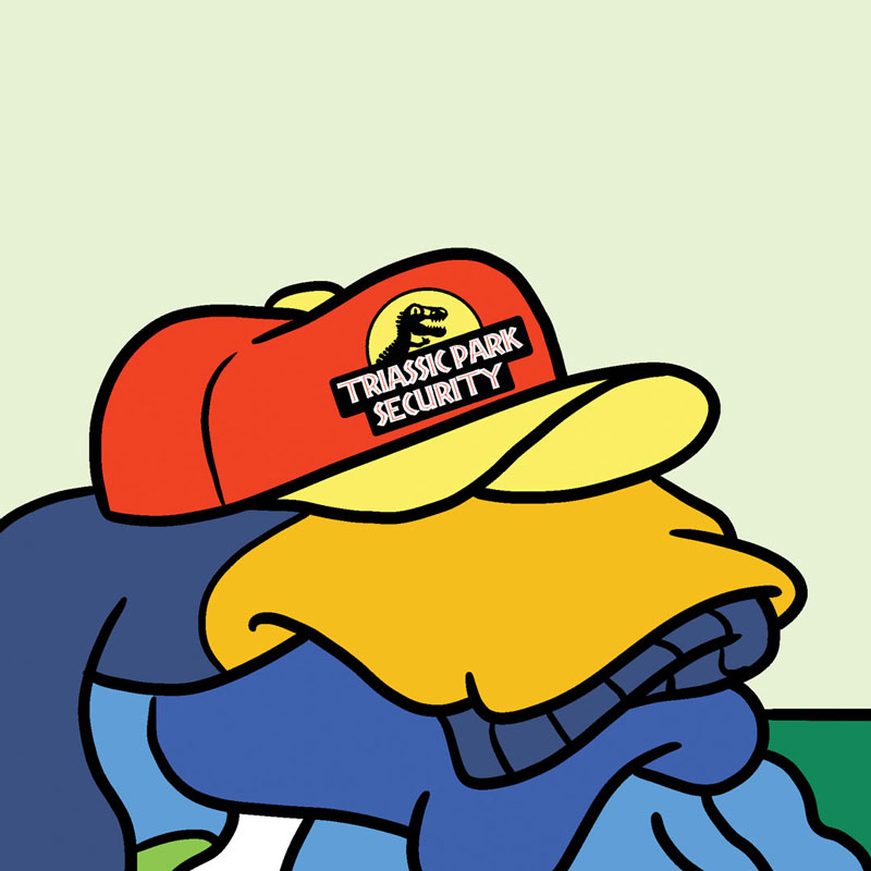 https://cdn-dev.tinyview.com/archie/2022/06/09/79-spared-no-expense/P3.jpg