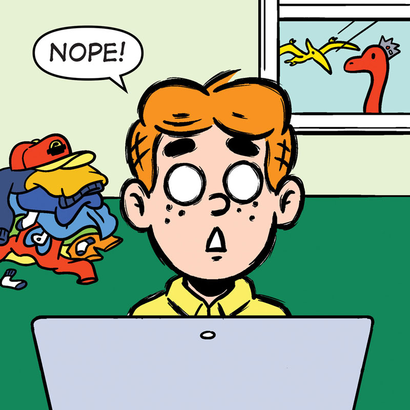https://cdn-dev.tinyview.com/archie/2022/06/09/79-spared-no-expense/P4.jpg