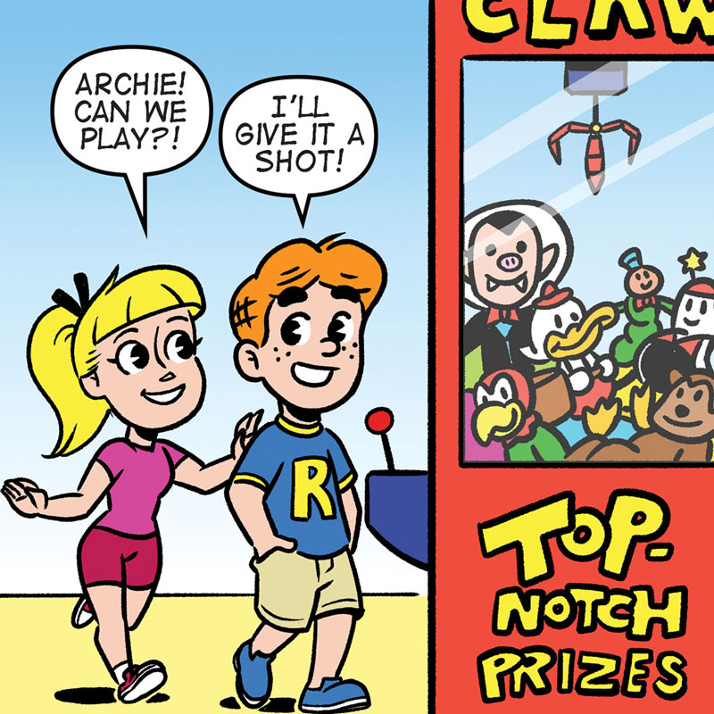 https://cdn-dev.tinyview.com/archie/2022/06/30/82-scratch-and-claw/P1.jpg