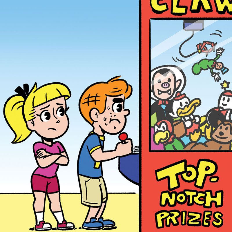 https://cdn-dev.tinyview.com/archie/2022/06/30/82-scratch-and-claw/P2.jpg