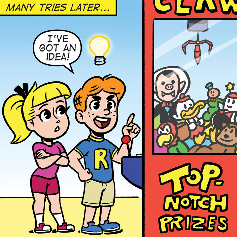 https://cdn-dev.tinyview.com/archie/2022/06/30/82-scratch-and-claw/P3.jpg