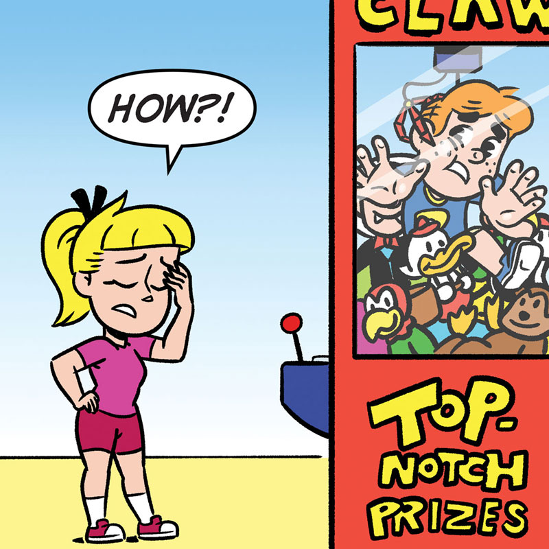 https://cdn-dev.tinyview.com/archie/2022/06/30/82-scratch-and-claw/P4.jpg