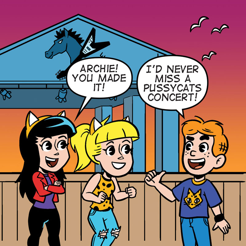 https://cdn-dev.tinyview.com/archie/2022/08/12/88-always-ready/P1.jpg
