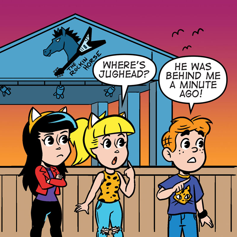 https://cdn-dev.tinyview.com/archie/2022/08/12/88-always-ready/P2.jpg
