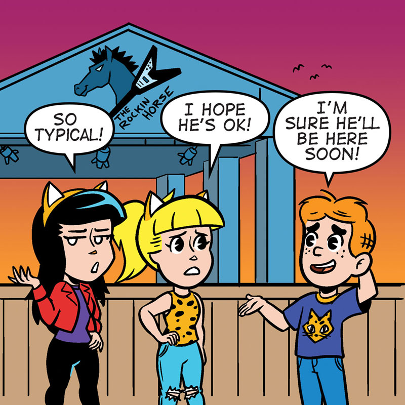 https://cdn-dev.tinyview.com/archie/2022/08/12/88-always-ready/P3.jpg