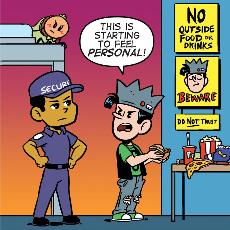 https://cdn-dev.tinyview.com/archie/2022/08/12/88-always-ready/P4.jpg