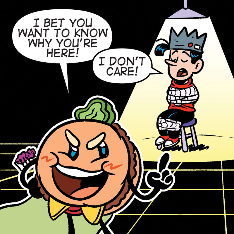 https://cdn-dev.tinyview.com/archie/2022/11/03/98-getting-grilled/P1.jpg