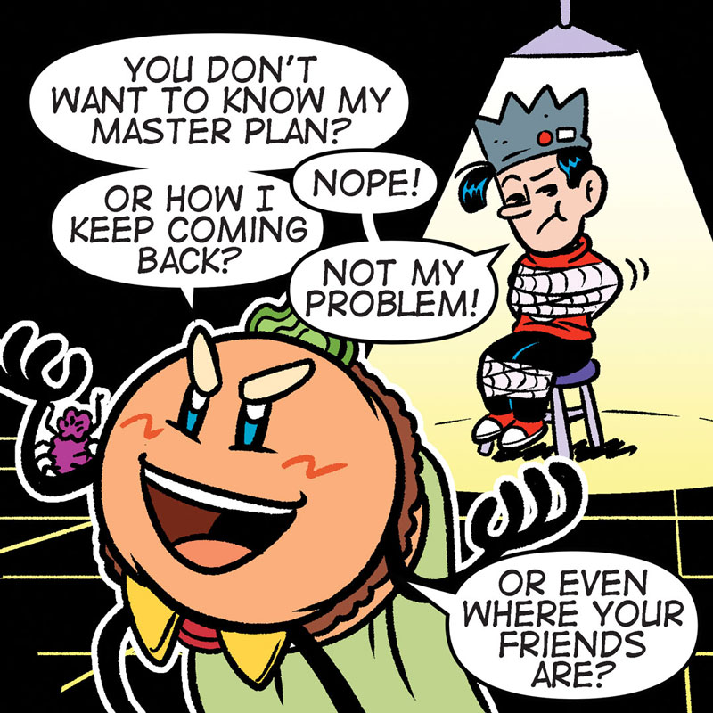 https://cdn-dev.tinyview.com/archie/2022/11/03/98-getting-grilled/P2.jpg