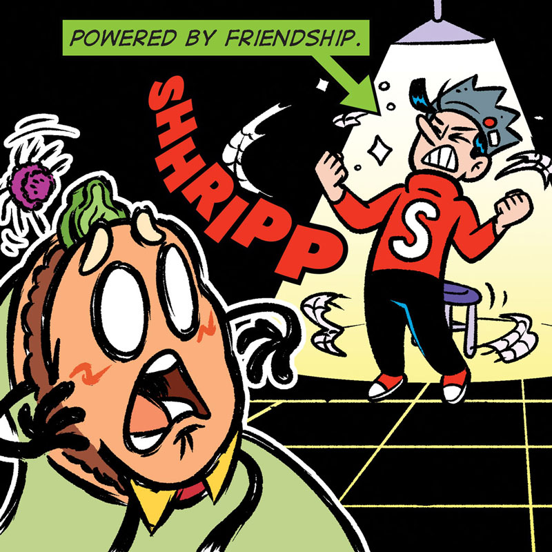 https://cdn-dev.tinyview.com/archie/2022/11/03/98-getting-grilled/P3.jpg