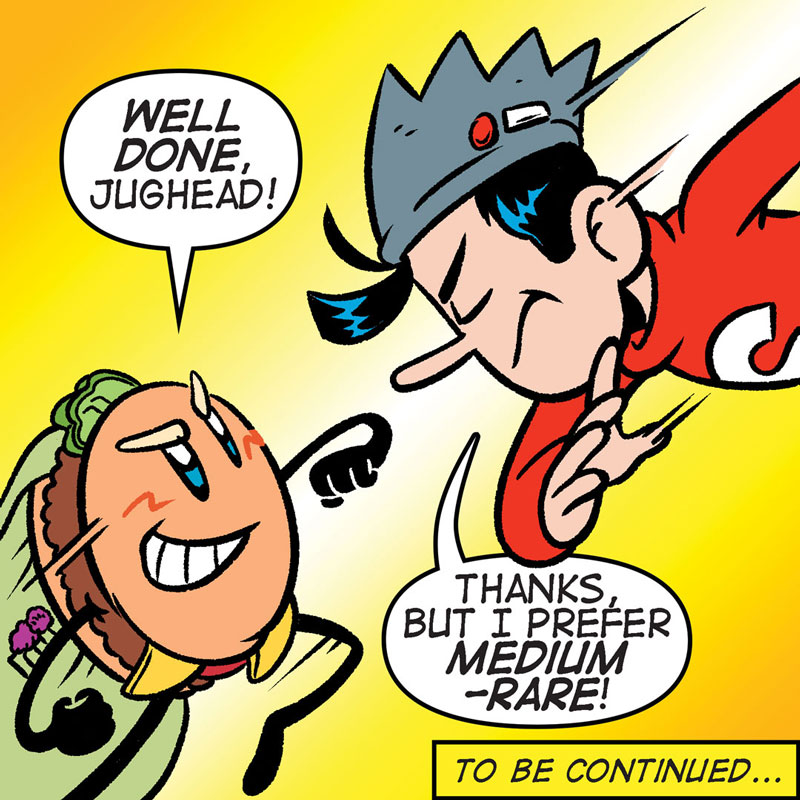 https://cdn-dev.tinyview.com/archie/2022/11/03/98-getting-grilled/P4.jpg