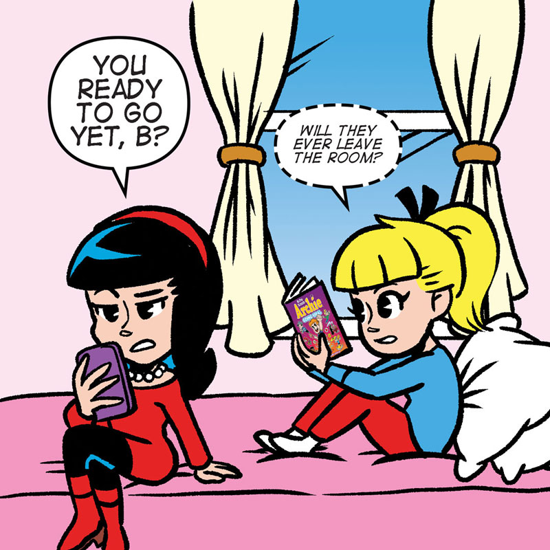 https://cdn-dev.tinyview.com/archie/2022/11/30/104-one-more-time/P1.jpg