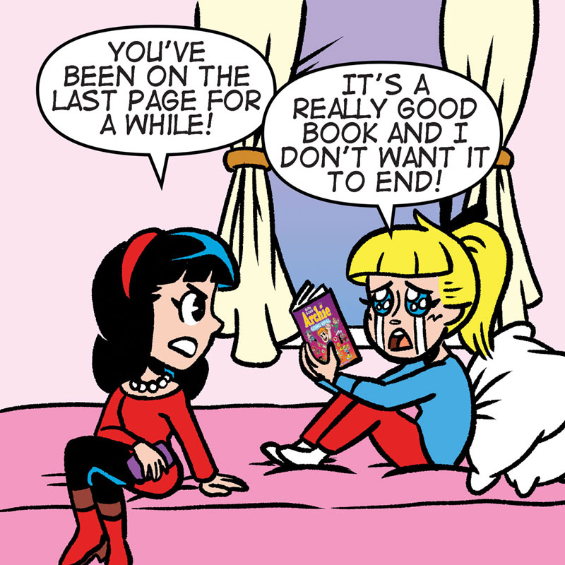 https://cdn-dev.tinyview.com/archie/2022/11/30/104-one-more-time/P2.jpg