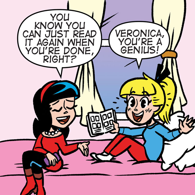 https://cdn-dev.tinyview.com/archie/2022/11/30/104-one-more-time/P3.jpg