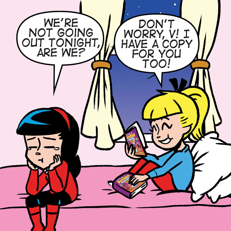 https://cdn-dev.tinyview.com/archie/2022/11/30/104-one-more-time/P4.jpg