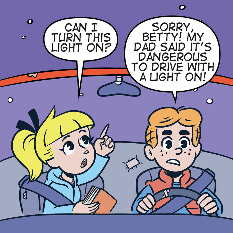 https://cdn-dev.tinyview.com/archie/2023/01/12/110-good-dadvice/P1.jpg