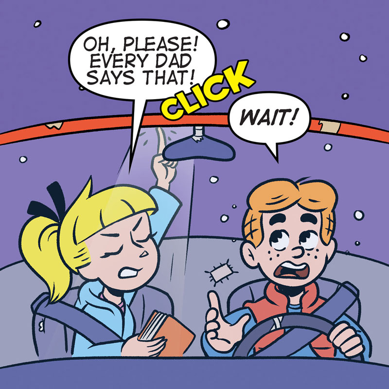https://cdn-dev.tinyview.com/archie/2023/01/12/110-good-dadvice/P2.jpg