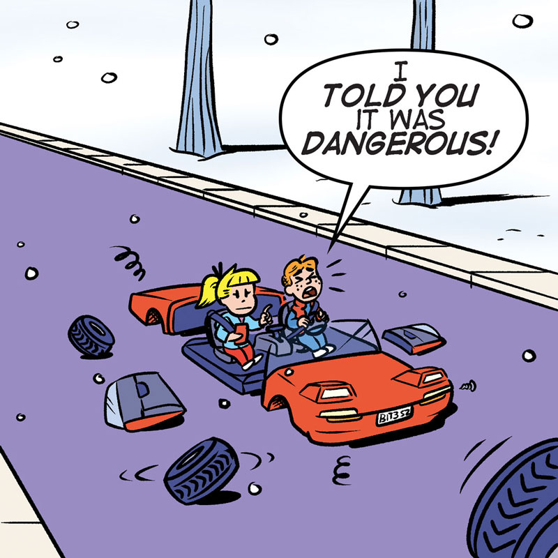 https://cdn-dev.tinyview.com/archie/2023/01/12/110-good-dadvice/P4.jpg