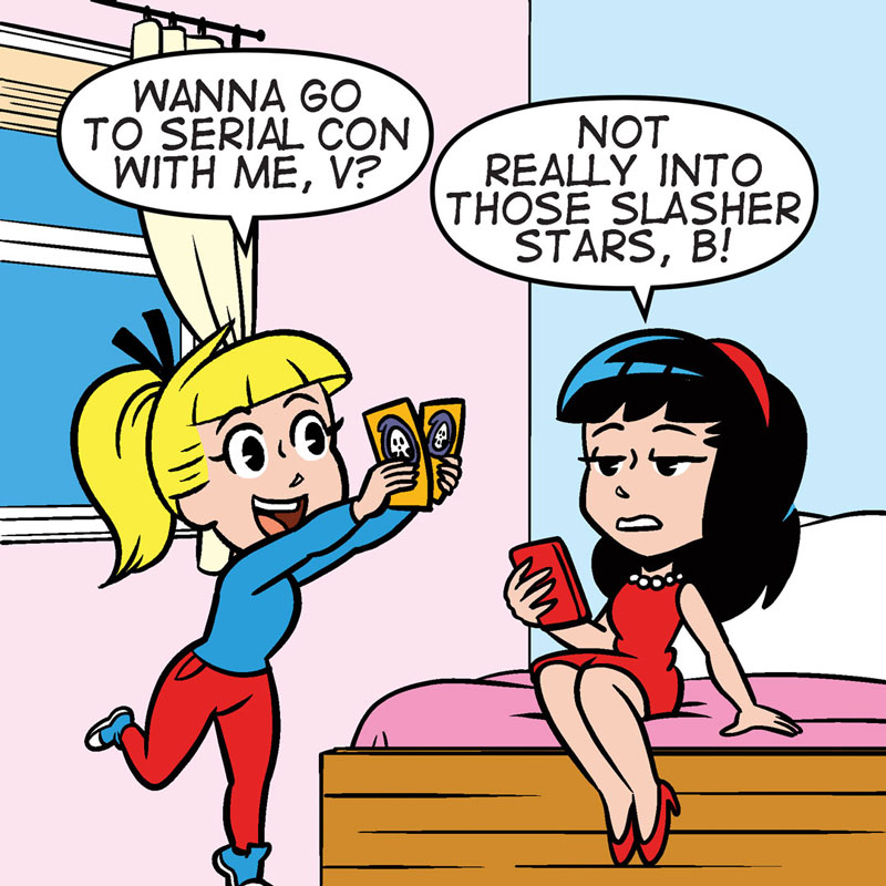 https://cdn-dev.tinyview.com/archie/2023/03/09/118-cereal-killer/BSA_118_P1.jpg