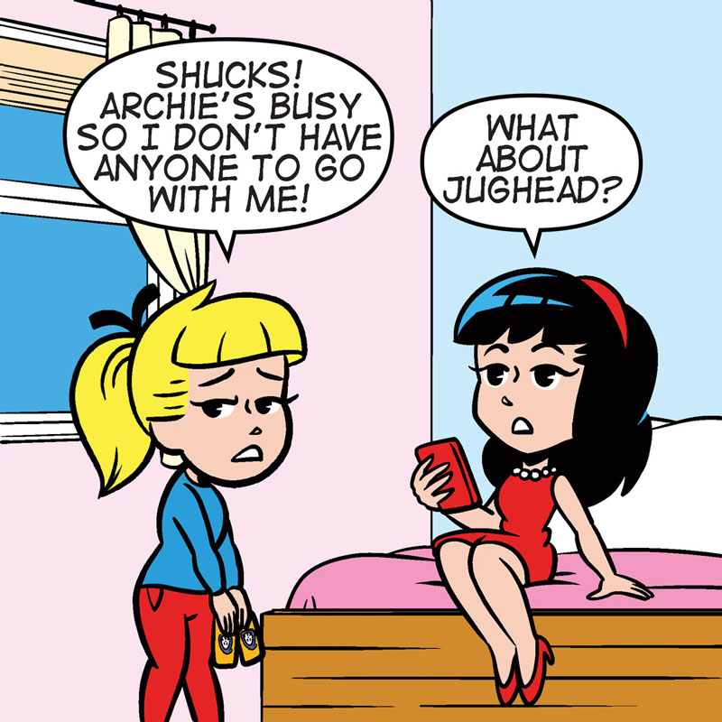 https://cdn-dev.tinyview.com/archie/2023/03/09/118-cereal-killer/BSA_118_P2.jpg