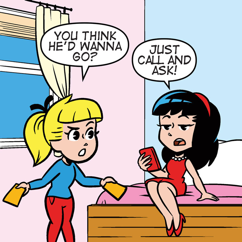 https://cdn-dev.tinyview.com/archie/2023/03/09/118-cereal-killer/BSA_118_P3.jpg