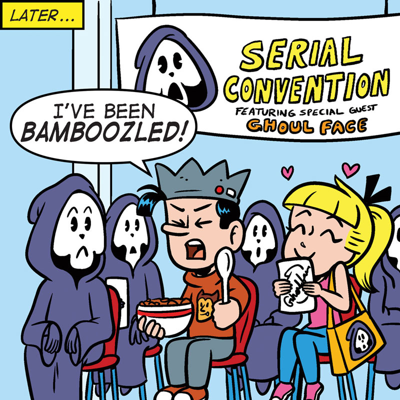 https://cdn-dev.tinyview.com/archie/2023/03/09/118-cereal-killer/BSA_118_P4.jpg