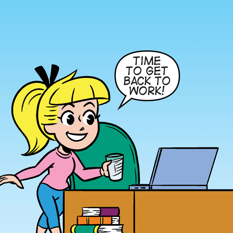 https://cdn-dev.tinyview.com/archie/2023/03/23/120-working-hardly/BSA_120_P1.jpg