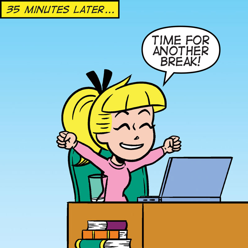 https://cdn-dev.tinyview.com/archie/2023/03/23/120-working-hardly/BSA_120_P2.jpg