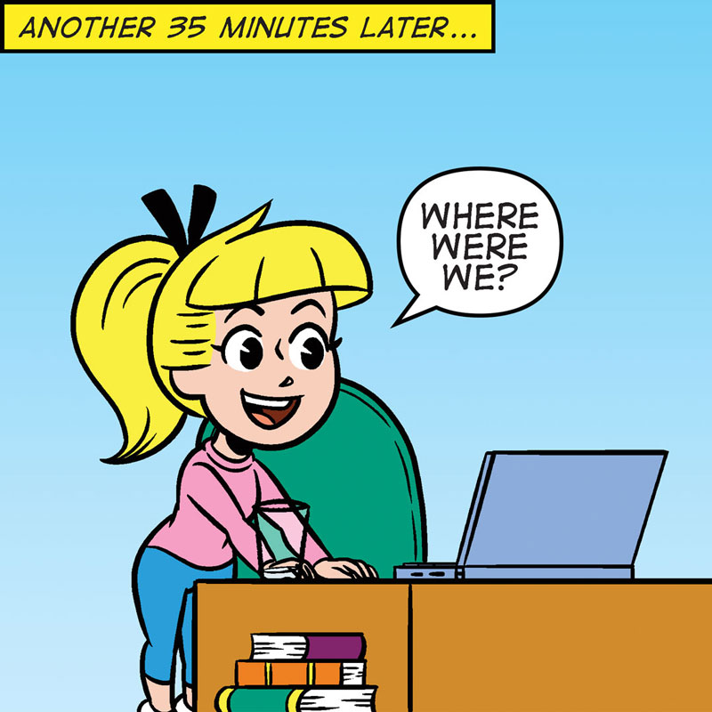 https://cdn-dev.tinyview.com/archie/2023/03/23/120-working-hardly/BSA_120_P3.jpg