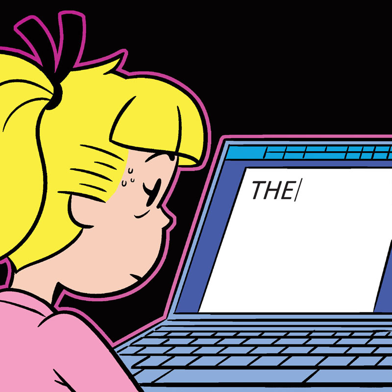 https://cdn-dev.tinyview.com/archie/2023/03/23/120-working-hardly/BSA_120_P4.jpg
