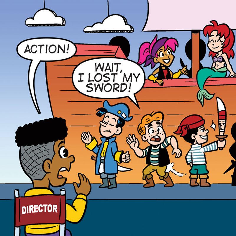 https://cdn-dev.tinyview.com/archie/2023/06/08/131-a-generous-cut/P1.jpg