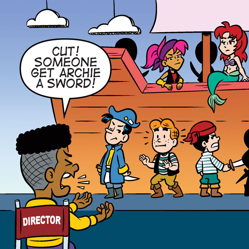 https://cdn-dev.tinyview.com/archie/2023/06/08/131-a-generous-cut/P2.jpg