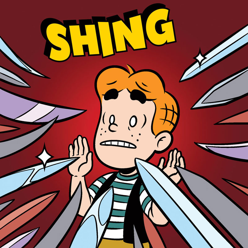 https://cdn-dev.tinyview.com/archie/2023/06/08/131-a-generous-cut/P3.jpg