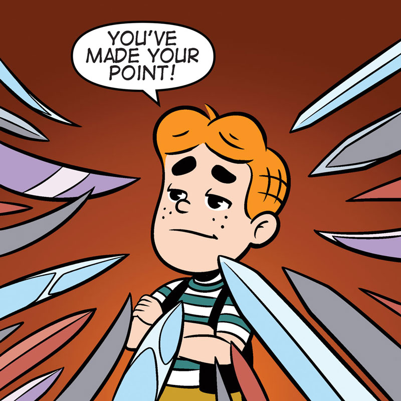 https://cdn-dev.tinyview.com/archie/2023/06/08/131-a-generous-cut/P4.jpg