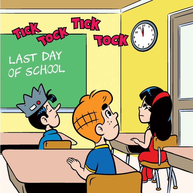 https://cdn-dev.tinyview.com/archie/2023/06/22/133-summer-daze/P1.jpg