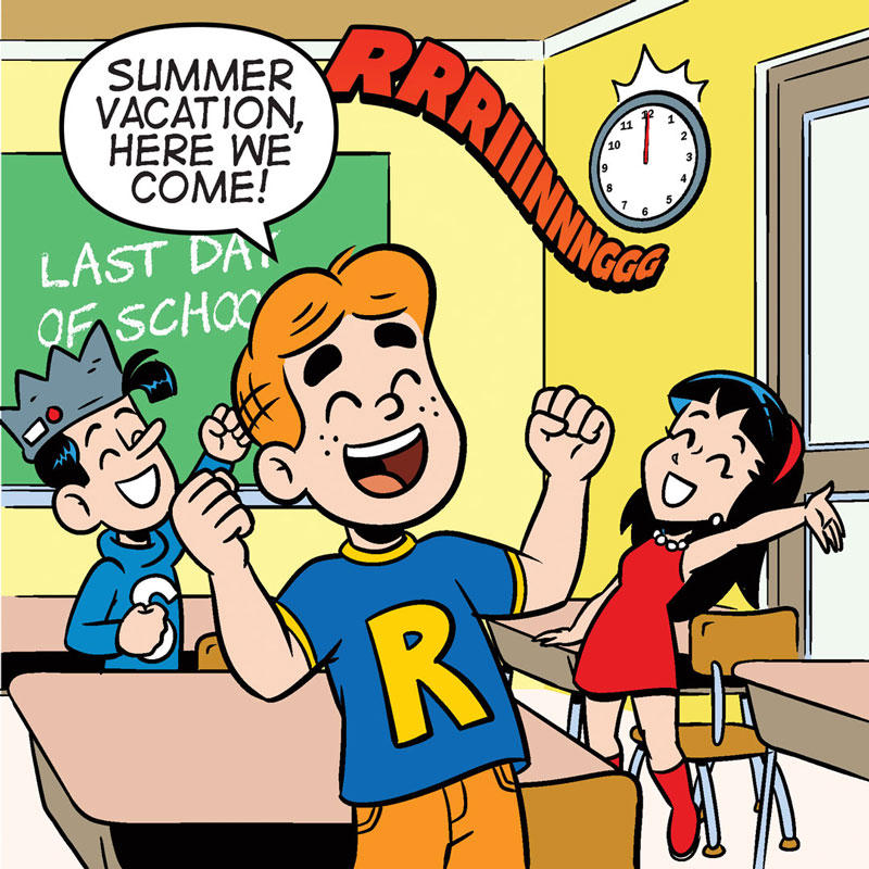 https://cdn-dev.tinyview.com/archie/2023/06/22/133-summer-daze/P2.jpg