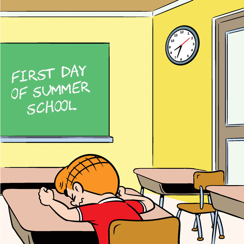 https://cdn-dev.tinyview.com/archie/2023/06/22/133-summer-daze/P4.jpg