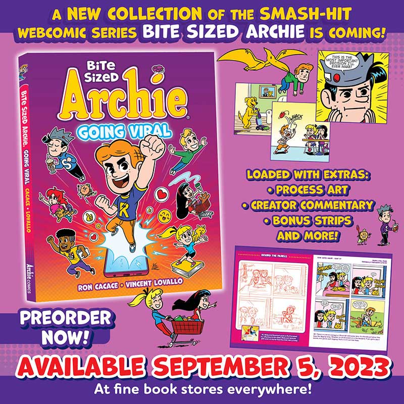 https://cdn-dev.tinyview.com/archie/2023/06/22/133-summer-daze/P5.jpg