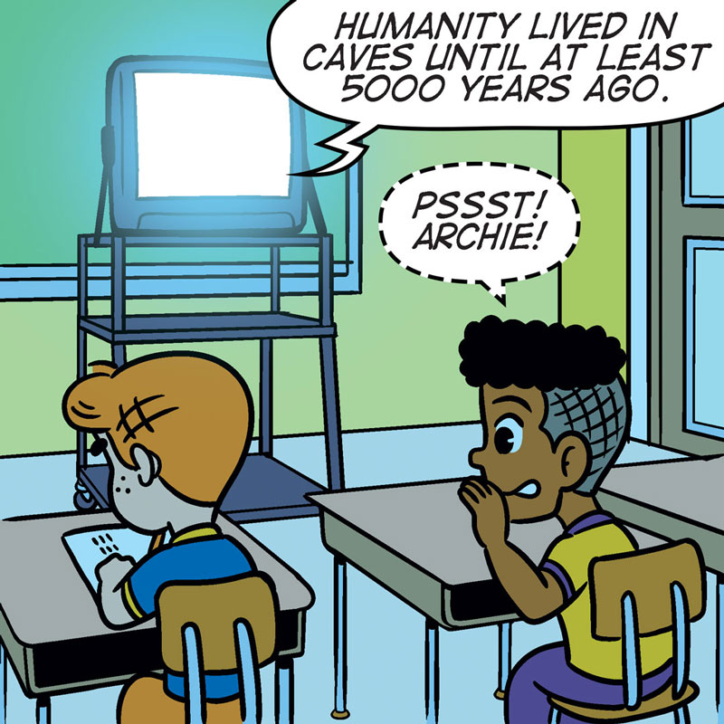 https://cdn-dev.tinyview.com/archie/2023/07/13/136-cool-history/P1.jpg